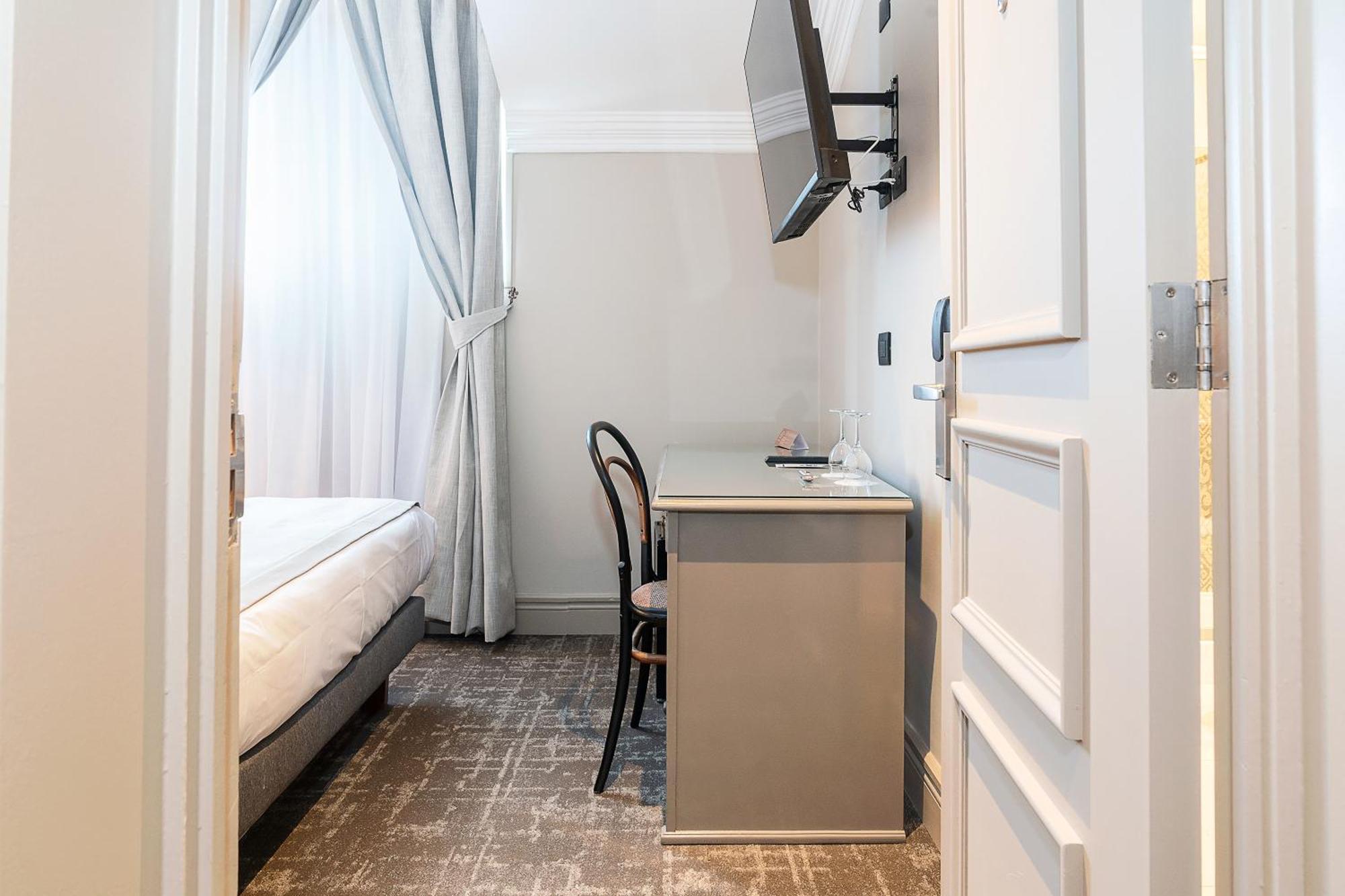Hotel Jose Nogueira Пунта Аренас Екстериор снимка