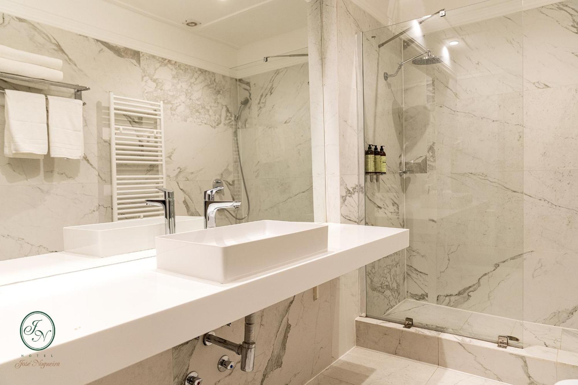 Hotel Jose Nogueira Пунта Аренас Екстериор снимка